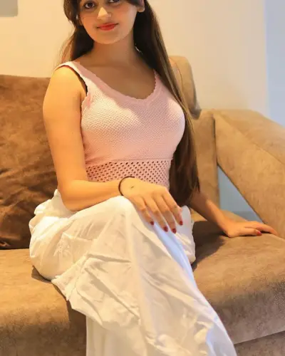 Firozepur Call Girls Service