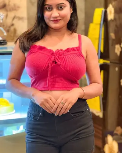 Call Girls Firozepur