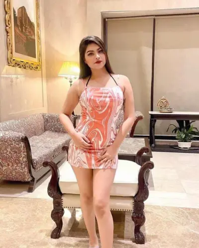 Escorts Service In Firozepur