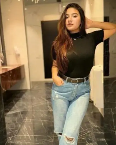 Escorts Firozepur