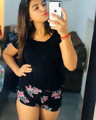 Firozepur Escorts