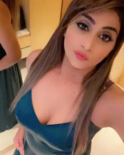 Call Girls Firozepur Cash On Delivery