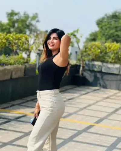 Call Girls Firozepur Cash On Delivery