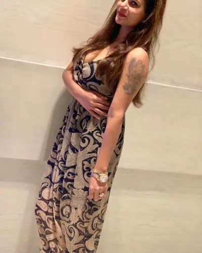 Firozepur Escort