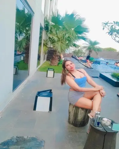Escort Firozepur